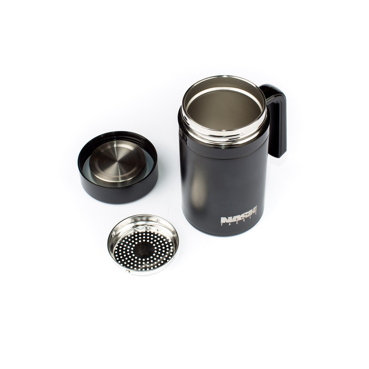 kubek-termiczny-thermal-mug-nash kubek-termiczny-thermal-mug-nash