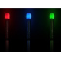 Głowica Led czerwony Carp Marker Głowica Led czerwony Carp Marker