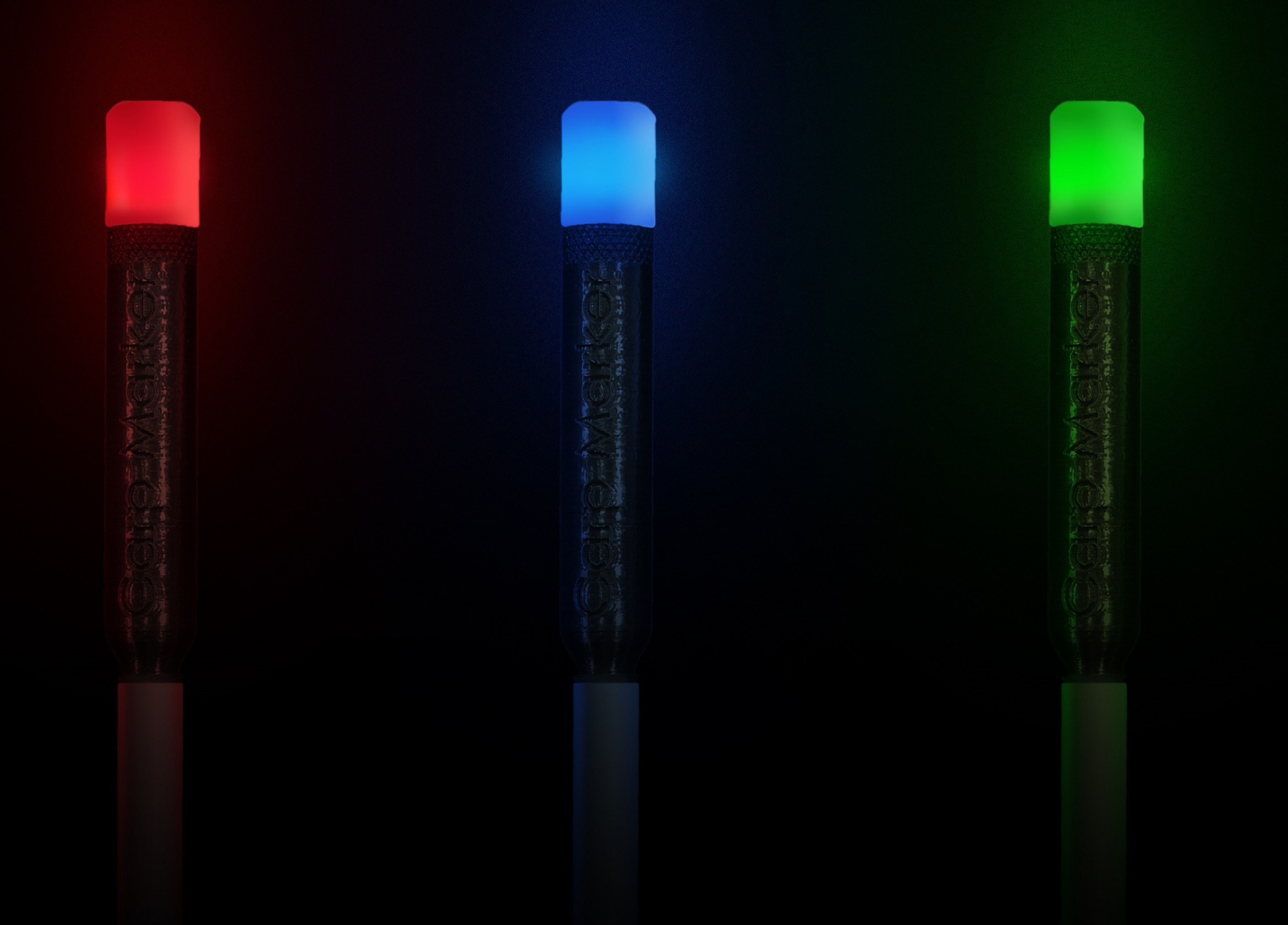 glowica-led-carp-marker glowica-led-carp-marker