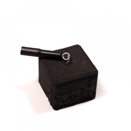 kielich-z-kostka-do-carp-marker-carp-marker