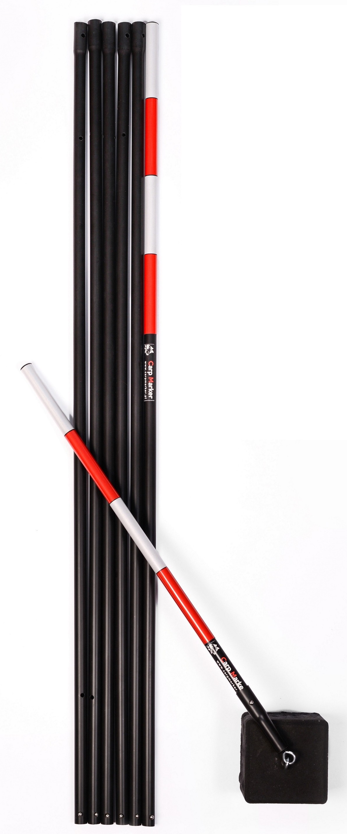 marker-karpiowy-carp-marker marker-karpiowy-carp-marker