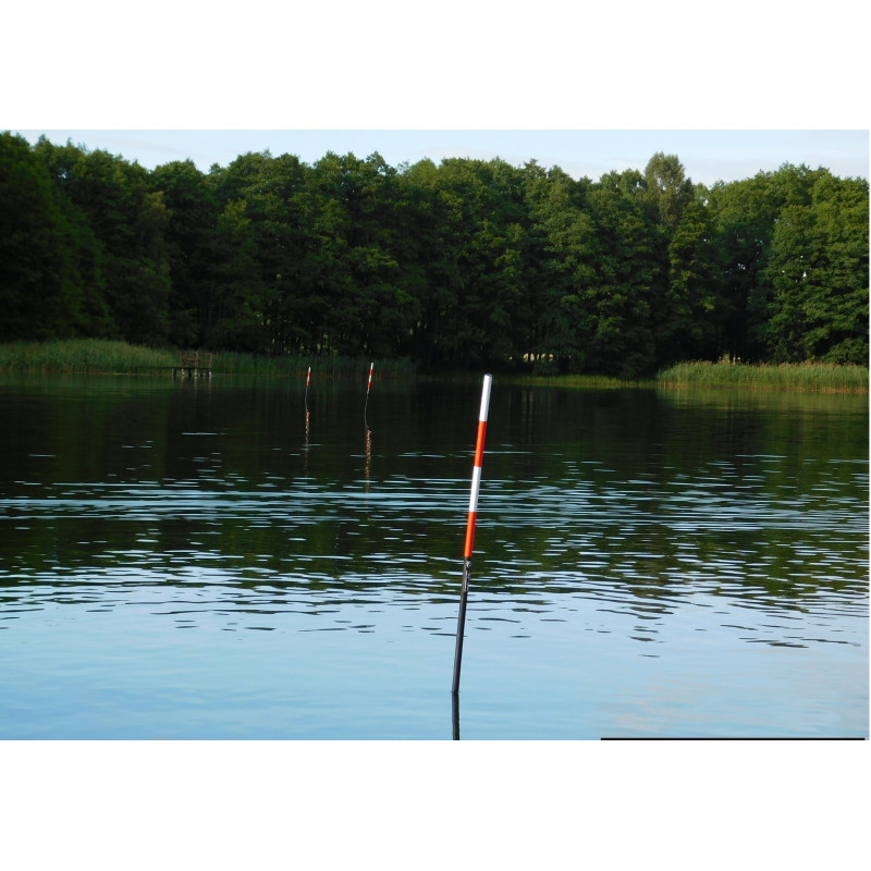 Marker karpiowy 700cm Carp Marker Marker karpiowy 700cm Carp Marker