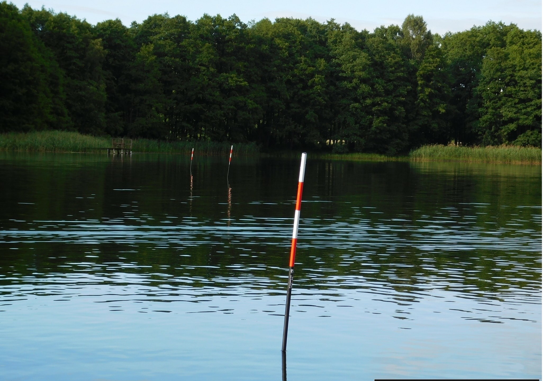 marker-karpiowy-carp-marker marker-karpiowy-carp-marker