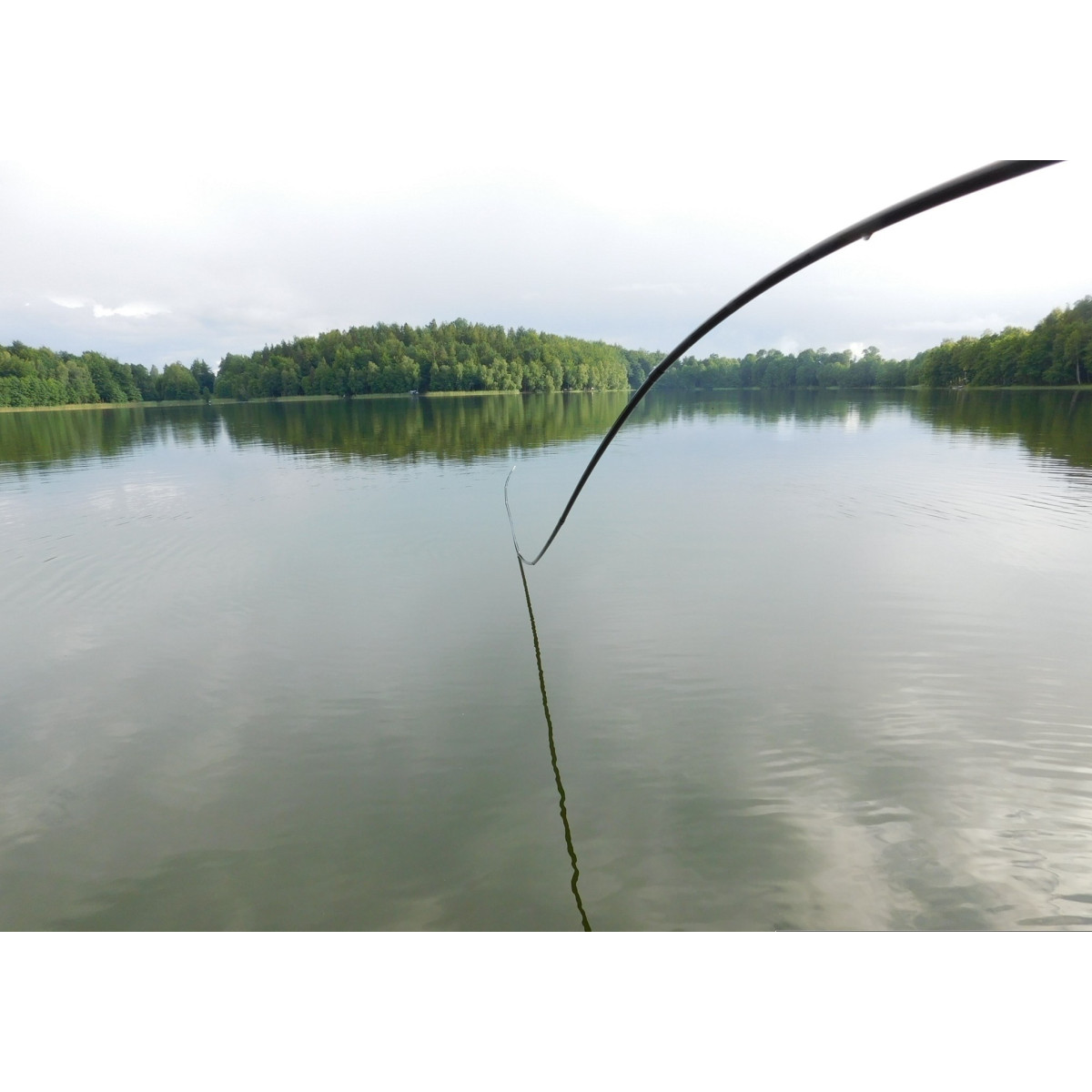 marker-karpiowy-carp-marker marker-karpiowy-carp-marker