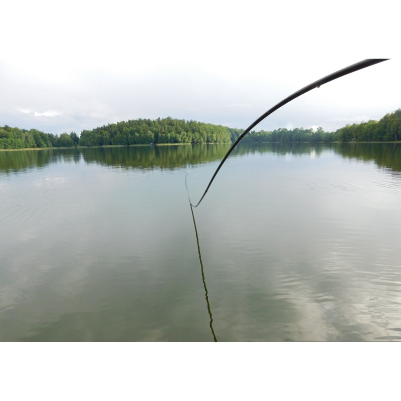 Marker karpiowy 700cm Carp Marker Marker karpiowy 700cm Carp Marker