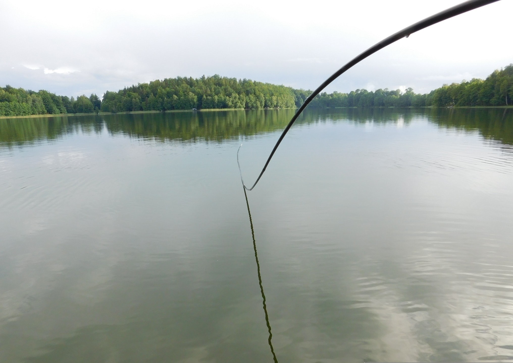 marker-karpiowy-carp-marker marker-karpiowy-carp-marker