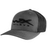 czapka-snapback-wiley-x