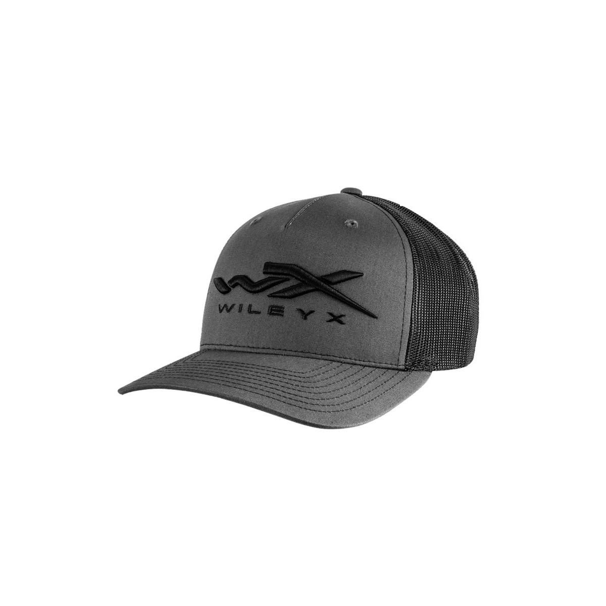czapka-snapback-wiley-x