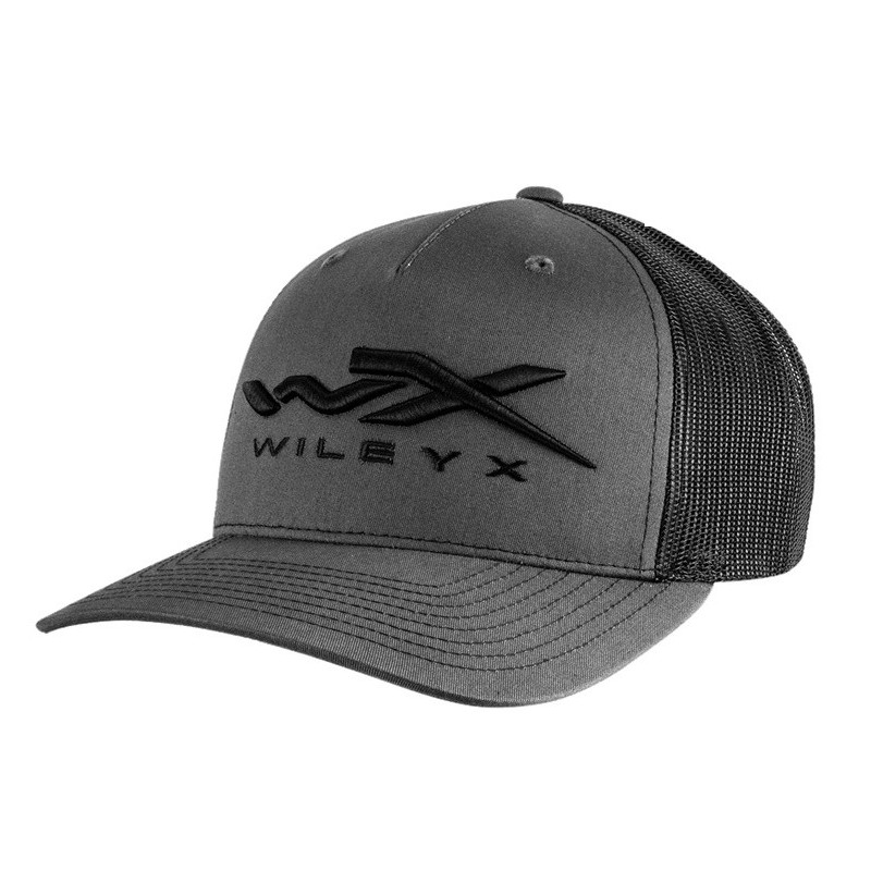czapka-snapback-wiley-x