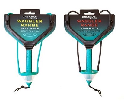 proca-waggler-range-drennan proca-waggler-range-drennan
