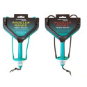 Proca Drennan Waggler Range Light Proca Drennan Waggler Range Light
