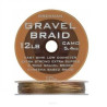 plecionka-przyponowa-gravel-braid-drennan