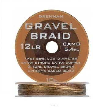 plecionka-przyponowa-gravel-braid-drennan plecionka-przyponowa-gravel-braid-drennan