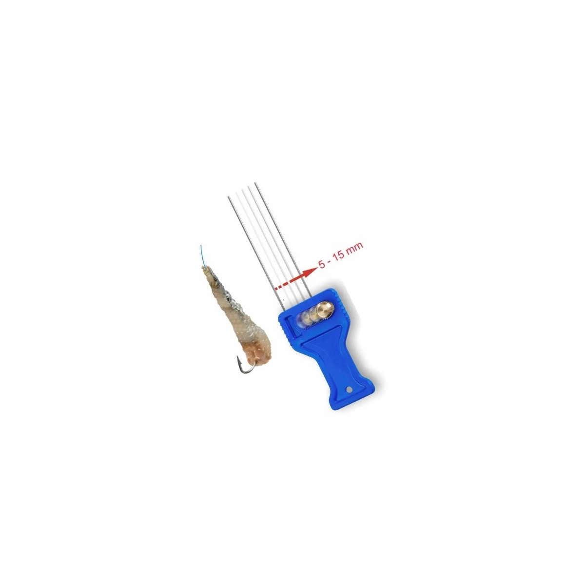igla-do-nawlekania-fileta-twin-needle-stonfo