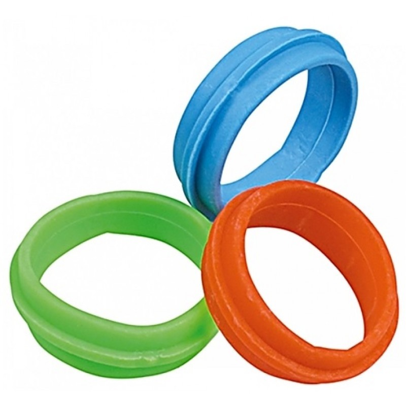 ring-zaczep-gumowy-do-haczyka-stonfo ring-zaczep-gumowy-do-haczyka-stonfo