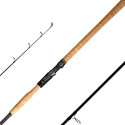 Wędka Dragon MYSTERY Live Bait 420cm / 81-150g