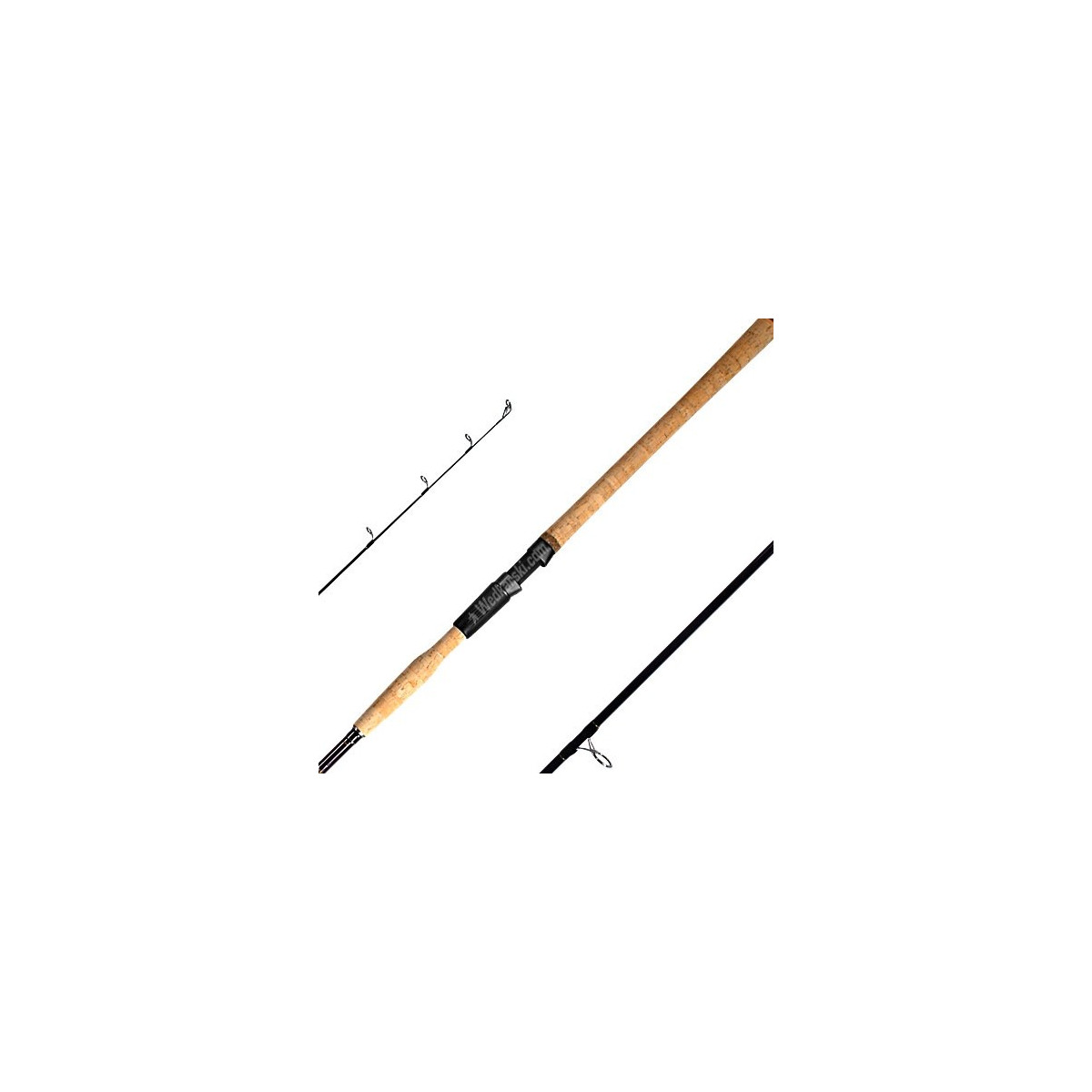 wedka-mystery-live-bait-dragon wedka-mystery-live-bait-dragon