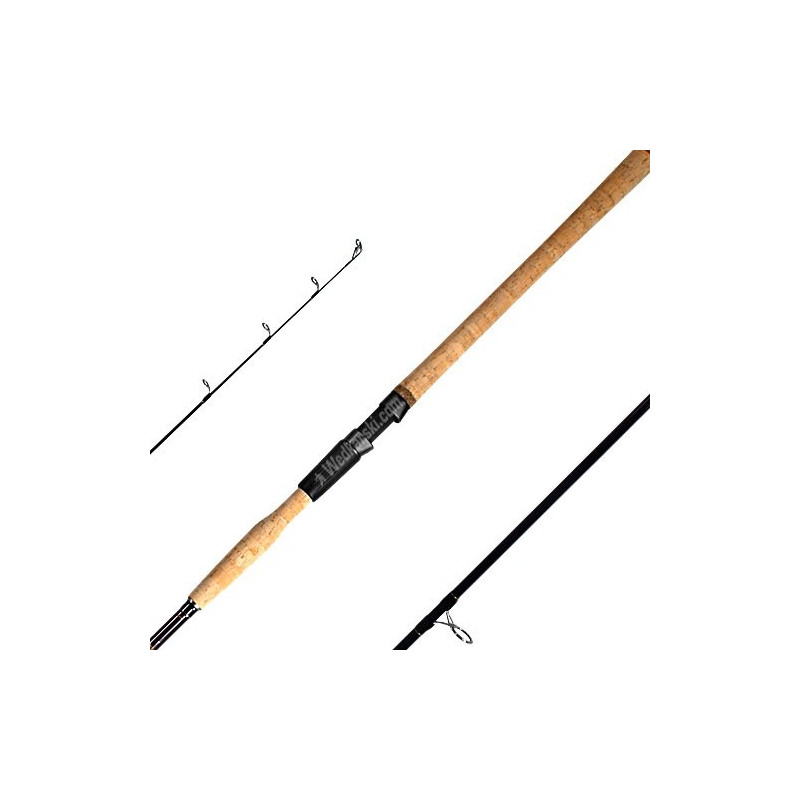 Wędka Dragon MYSTERY Live Bait 420cm / 81-150g Wędka Dragon MYSTERY Live Bait 420cm / 81-150g