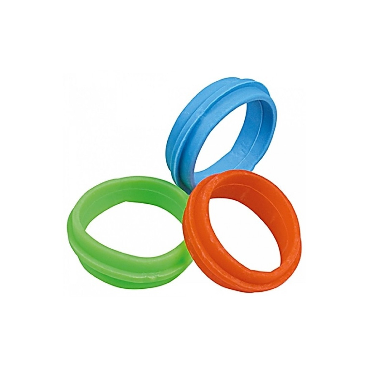 ring-zaczep-gumowy-do-haczyka-stonfo