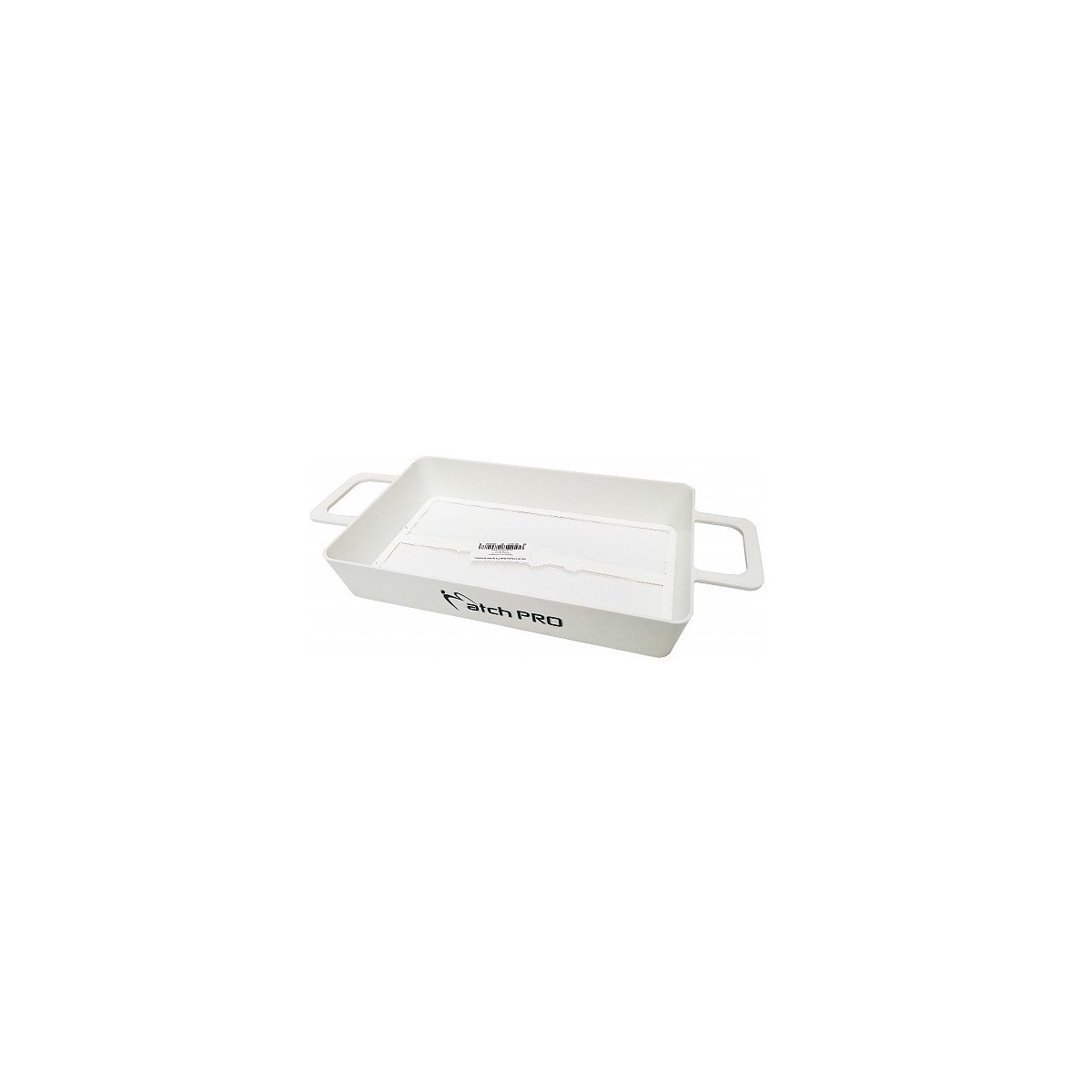 sitko-do-ochotki-white-match-pro