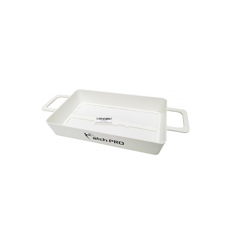 sitko-do-ochotki-white-match-pro