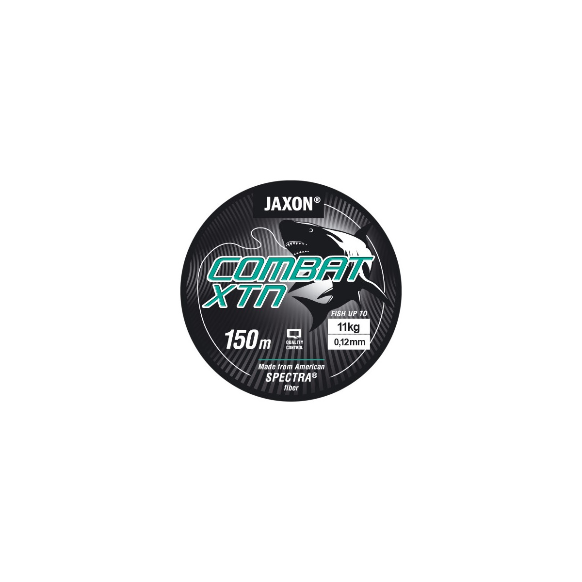 plecionka-combat-xtn-premium-dlugosc-1000-m-jaxon plecionka-combat-xtn-premium-dlugosc-1000-m-jaxon
