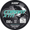 plecionka-combat-xtn-premium-dlugosc-1000-m-jaxon