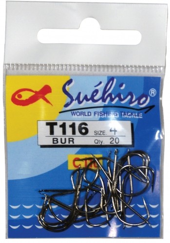 haki-t-116-milo haki-t-116-milo