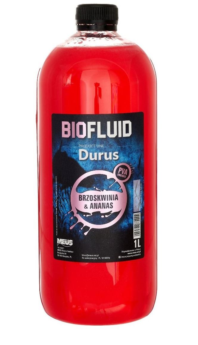 bio-fluid-durus-meus bio-fluid-durus-meus