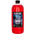 Bio Fluid Durus Red Halibut Meus Bio Fluid Durus Red Halibut Meus