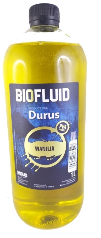 bio-fluid-durus-meus bio-fluid-durus-meus