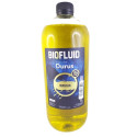 Bio Fluid Durus Ochotka Meus Bio Fluid Durus Ochotka Meus