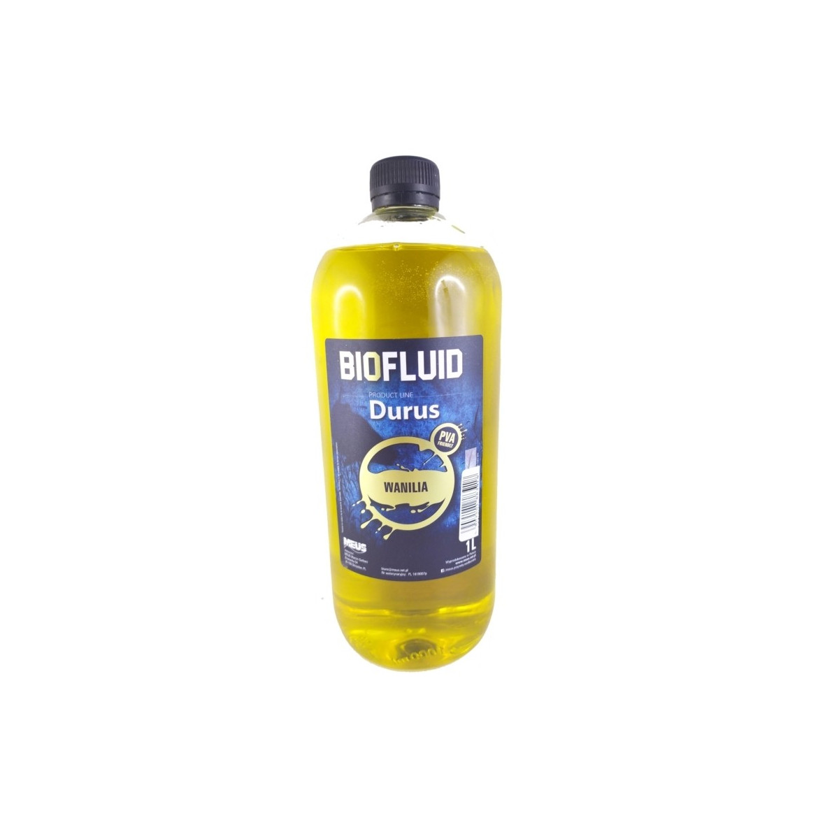 bio-fluid-durus-meus bio-fluid-durus-meus