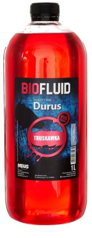 bio-fluid-durus-meus bio-fluid-durus-meus