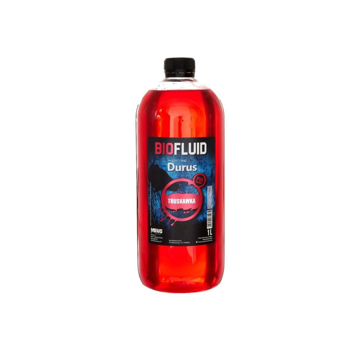 bio-fluid-durus-meus bio-fluid-durus-meus