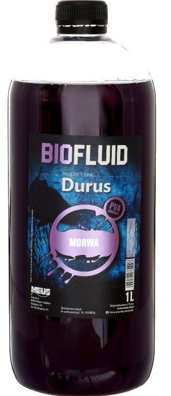 bio-fluid-durus-meus bio-fluid-durus-meus