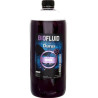 bio-fluid-durus-meus