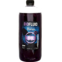 Bio Fluid Durus Ochotka Meus Bio Fluid Durus Ochotka Meus