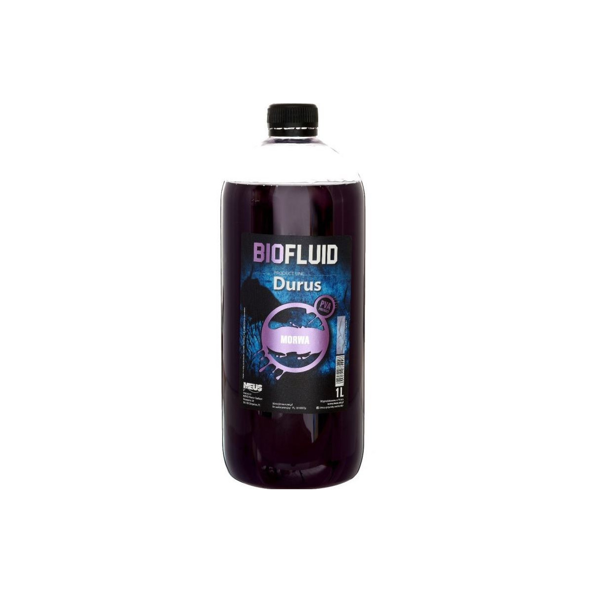bio-fluid-durus-meus bio-fluid-durus-meus