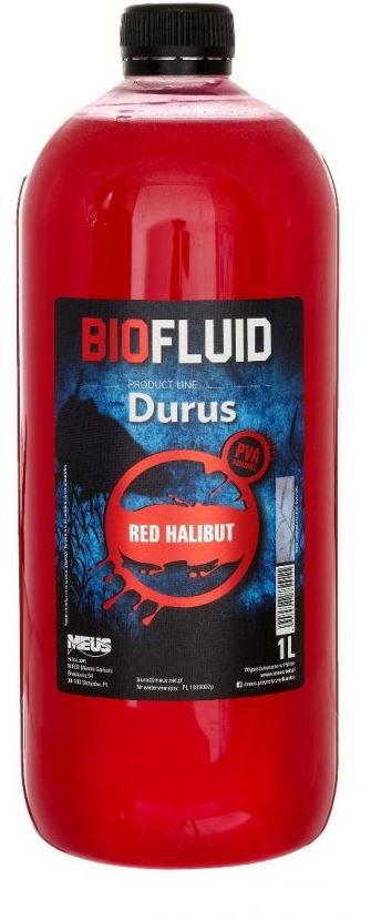 bio-fluid-durus-meus bio-fluid-durus-meus