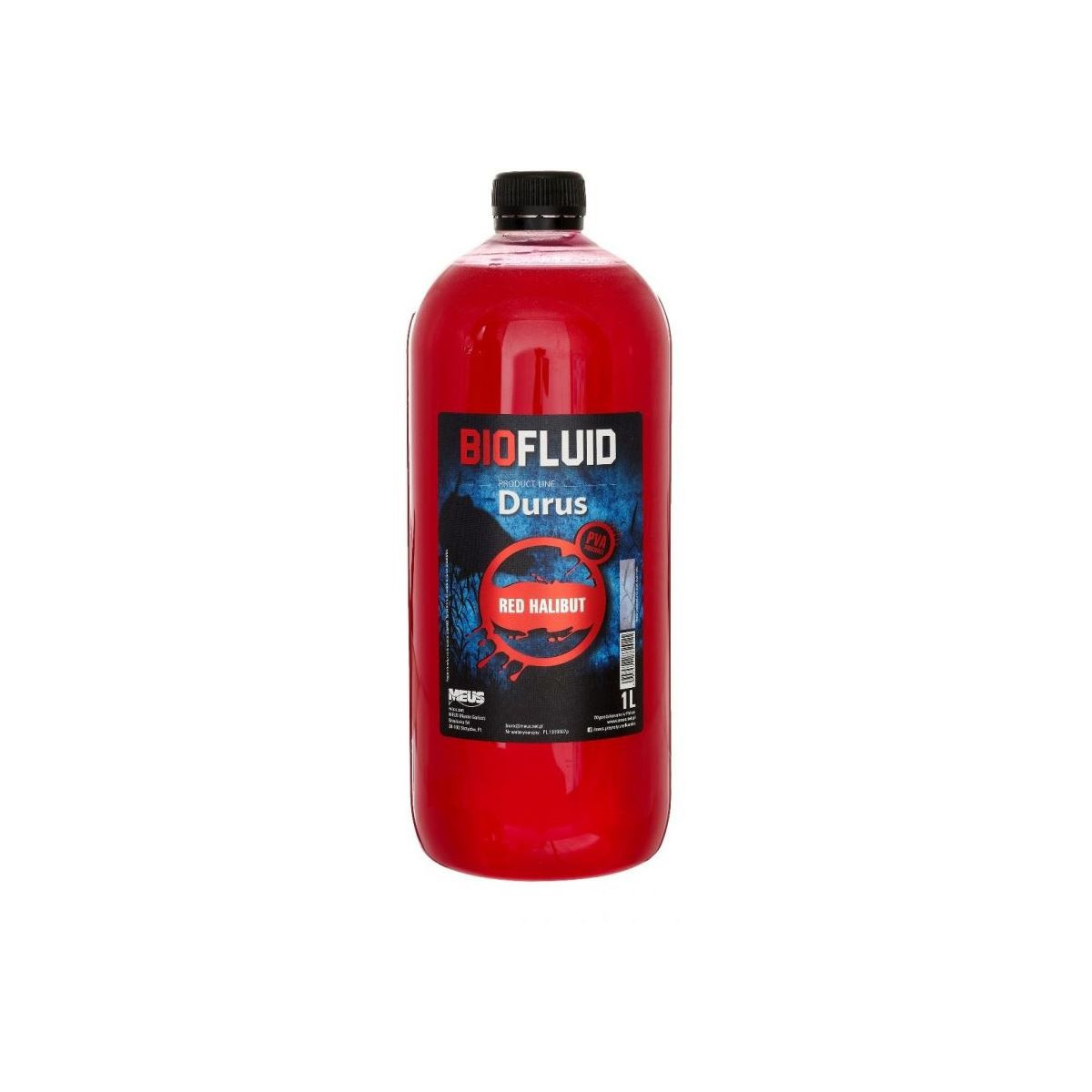 bio-fluid-durus-meus bio-fluid-durus-meus