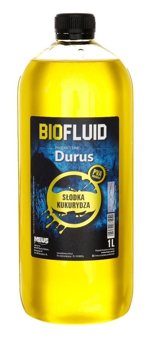 bio-fluid-durus-meus bio-fluid-durus-meus