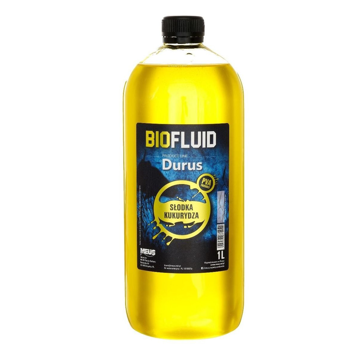 bio-fluid-durus-meus bio-fluid-durus-meus