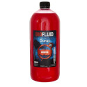 Bio Fluid Durus słodka kukurydza Meus Bio Fluid Durus słodka kukurydza Meus