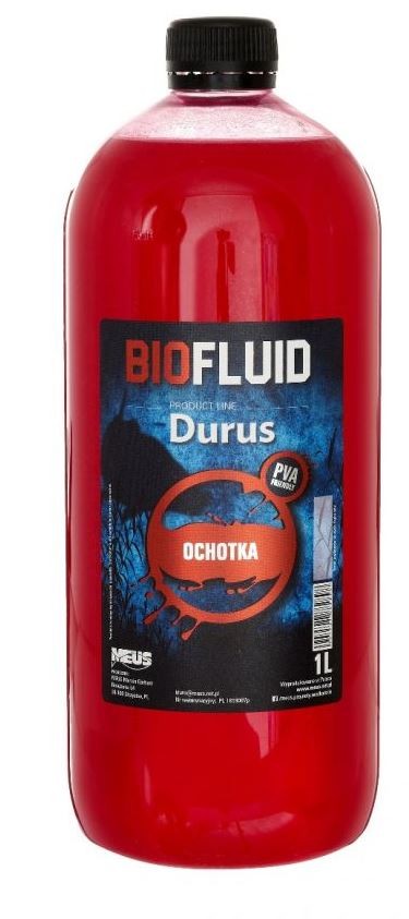bio-fluid-durus-meus bio-fluid-durus-meus