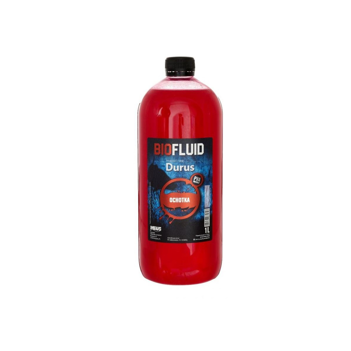 bio-fluid-durus-meus bio-fluid-durus-meus