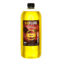 Bio Fluid Spectrum 1L Ananas Meus