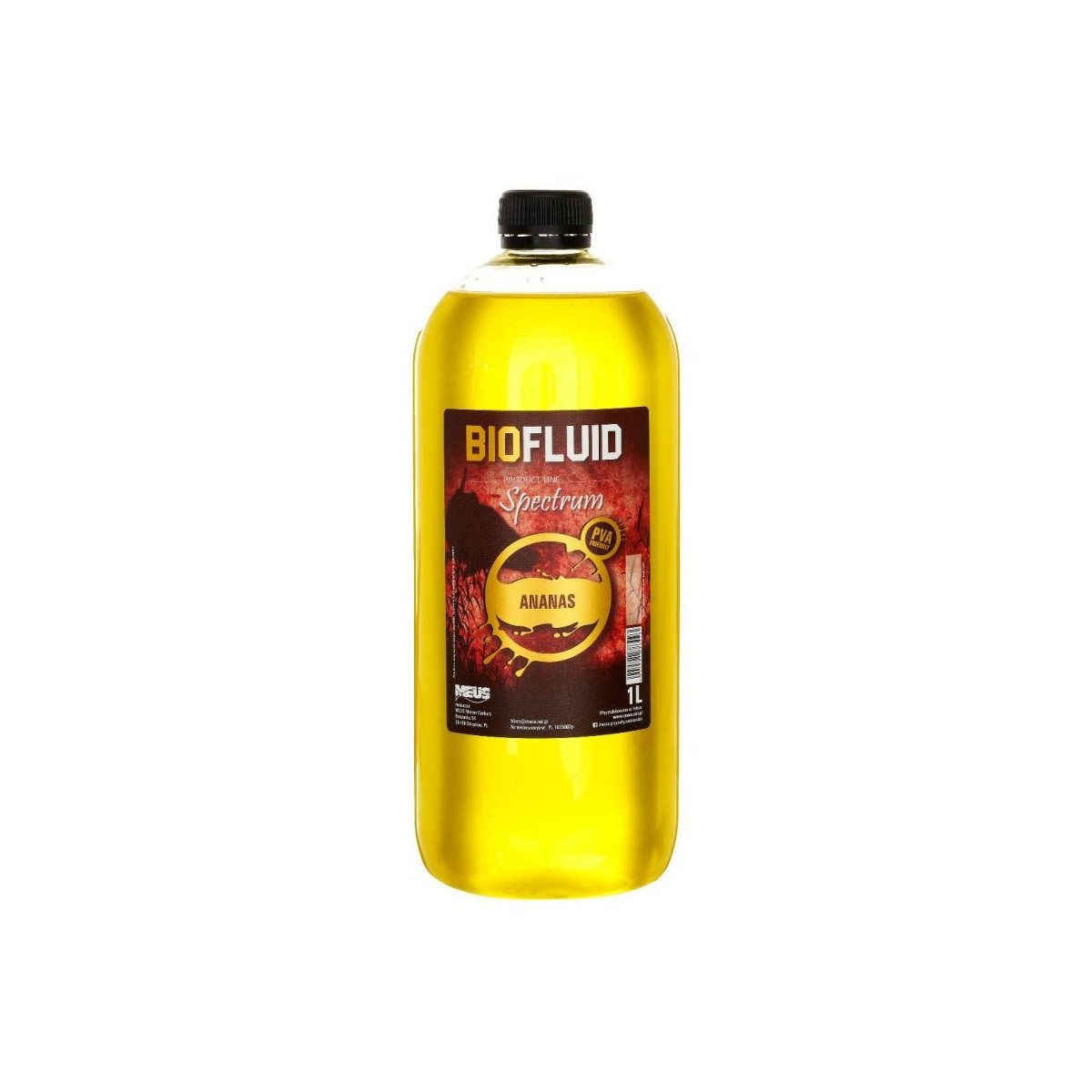 bio-fluid-spectrum-1l-meus bio-fluid-spectrum-1l-meus