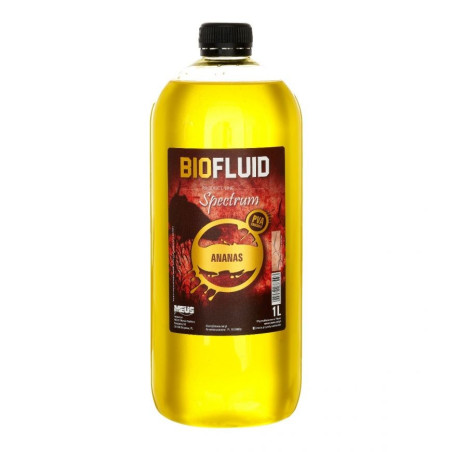 bio-fluid-spectrum-1l-meus