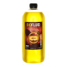 bio-fluid-spectrum-1l-meus